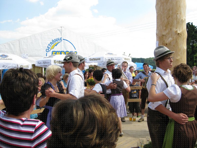 Kirwa2010_Sonntag (44).JPG